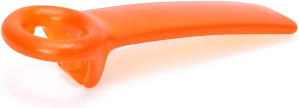Frost kapsylöppnare – Klar orange