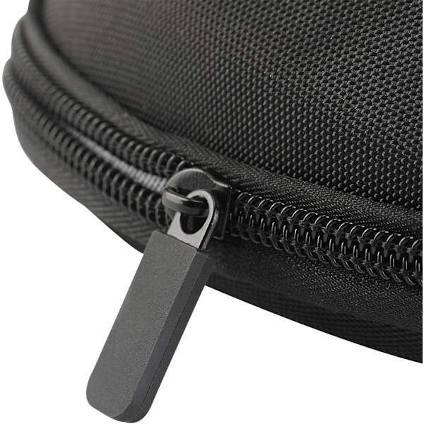 Kova suojakotelo matkakassi Logitech MX Master 3 langattomalle hiirelle, pölynkestävä ja iskunkestävä