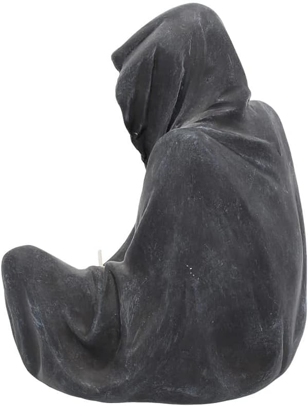 Final Flame 15cm