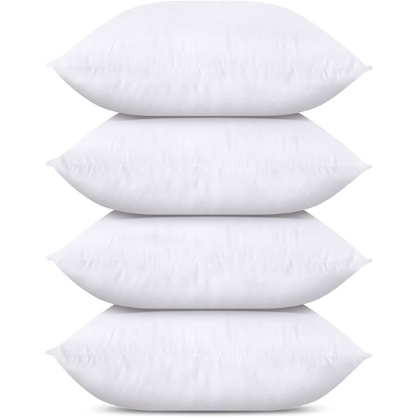 Sengepute Pude Pude Seng og Sofa Pude - Møbelpute