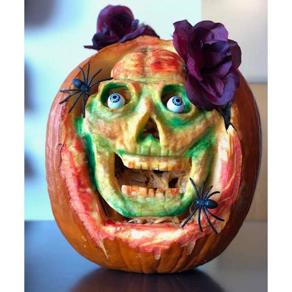 6-delt Dobbeltsidede Modelværktøjer med Træhåndtag - Skulpturværktøjer til Ler, Fondant, Kage, Keramik, Dej, Plastilina