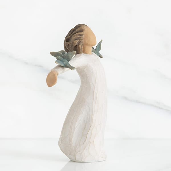 Lykke-figur