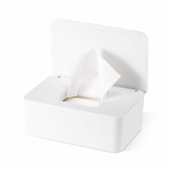 Baby wipes cover deals