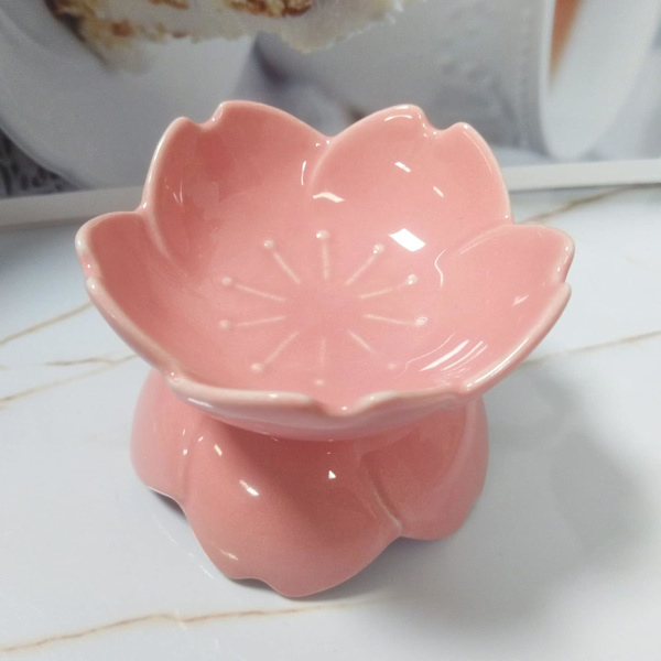 Mini dessertboller, snacks serveringsboller