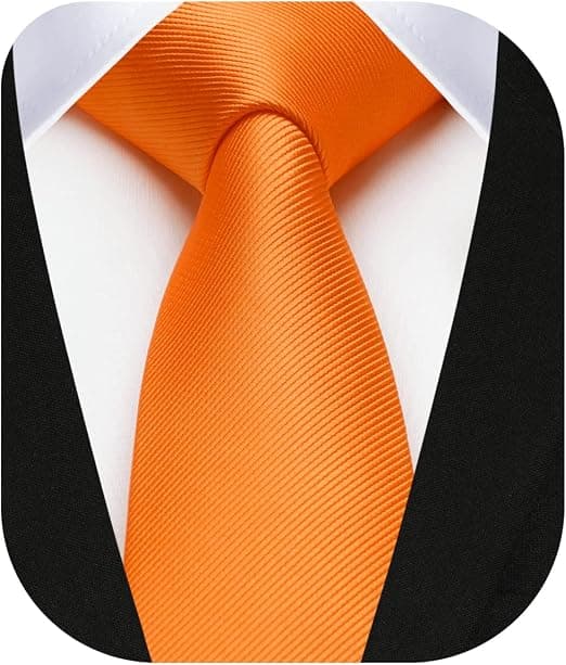 Smal slips enfärgad 6 cm smala slipsar för män bröllop klassisk formell affärshalsduk
