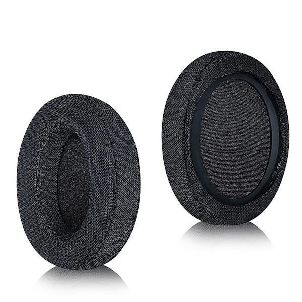 1 par ers ttningsh rlurar som r kompatibla med Philips Audio