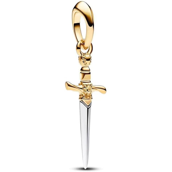 Rose Charm -yhteensopiva rannekoru, kesäinen merimieskoru, Murano-lasista valmistetut charm-helmet naisille
