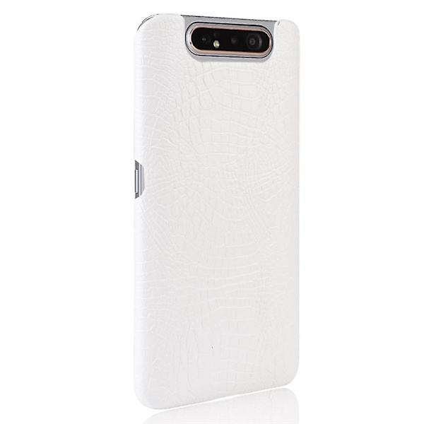 Etui Kompatibelt Med Samsung Galaxy A90