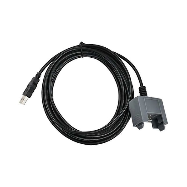USB-kabeladapter til Clone / til Original 6154 6154A USB-interfaceadapter til 6154A