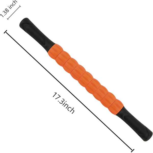 Lihasrulla