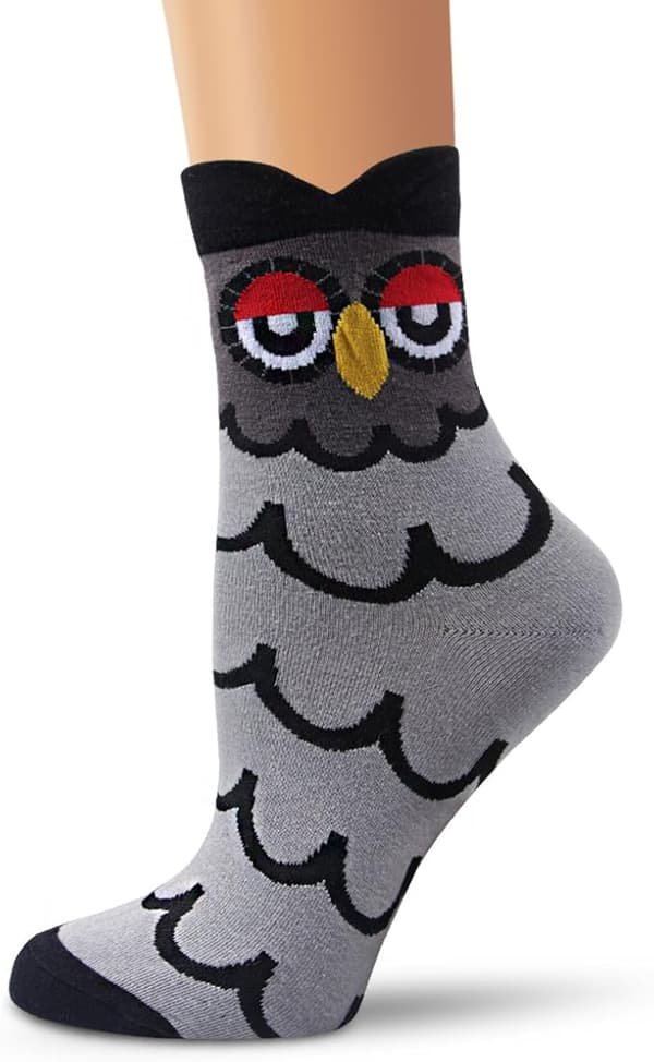 Termiska Bomullsstrumpor Unisex Vuxen
