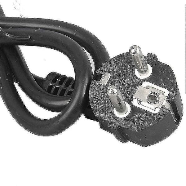 2000 W moottorinlämmitin kuorma-autoille, 220 V vesisäiliön lämmitin