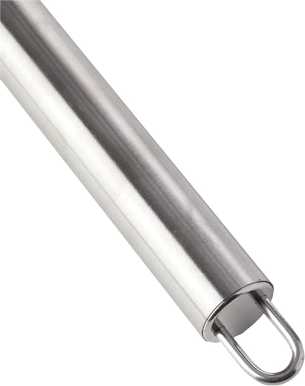 Visp Regnbue, silikon, 26 cm, 25x6x6