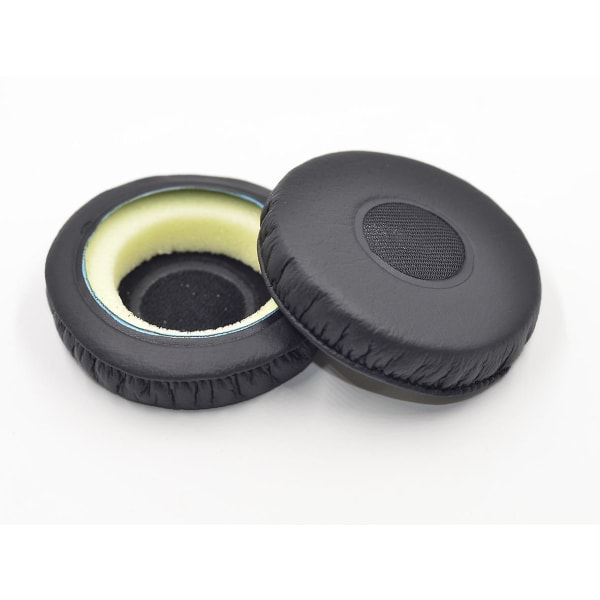 Ear pads compatible with Sony Mdr-nc7 noise canceling headphones