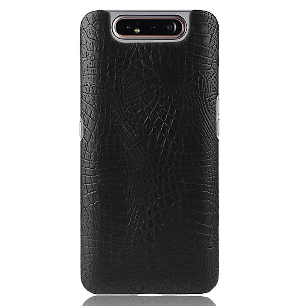 Fodral Kompatibelt Med Samsung Galaxy A90
