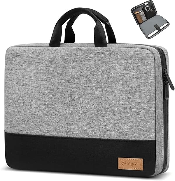 Laptopveske Vanntett databæreveske