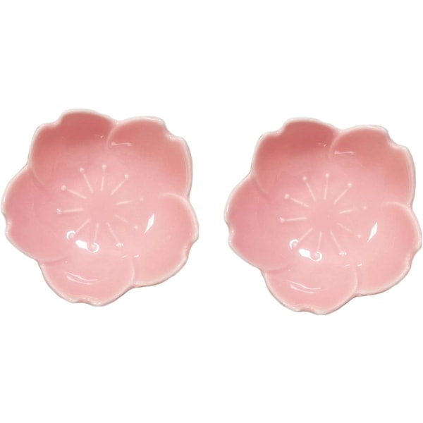 Mini dessertboller, snacks serveringsboller