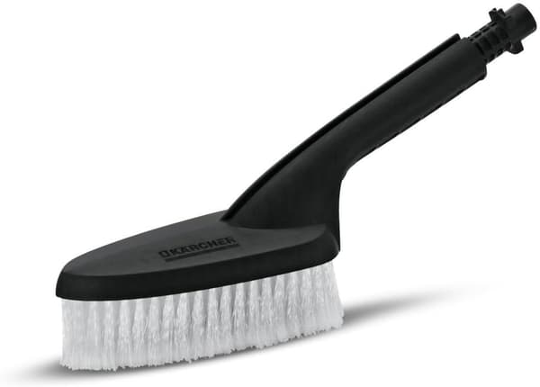 Kärcher 69032760 Bilvaskebørste, høytrykksvaskertilbehør