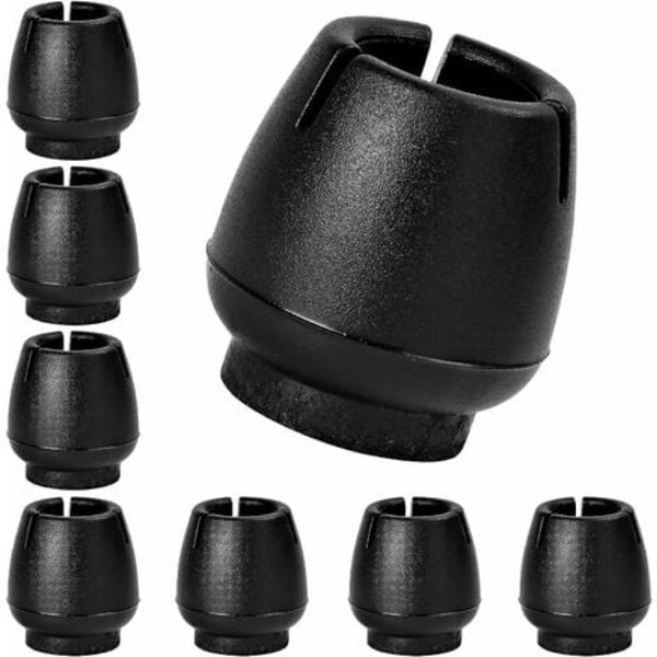 Taxi borden voor auto's, 12V led-lichtbord voor chauffeurs, hoge