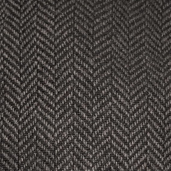 Herre Tweed Flat Caps