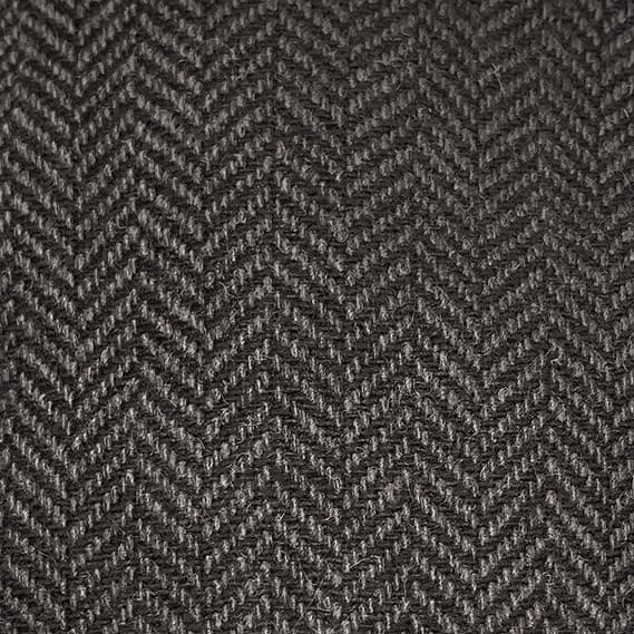 Miesten tweed-lippikset