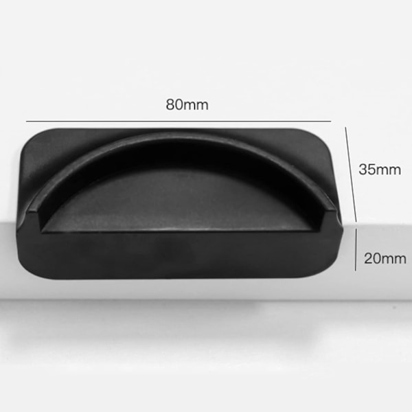 Kaffe Tamper Måtte Silikone 51mm/54mm/58mm Tamper, Lille Tampe Måtte Hjørne Design Tamper Måtte til Kaffe Maskine, Kaffe Måtte til Skrivebord Kaffe Tampe Grey