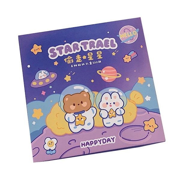200 Ark Kawaii-klistermärken Kawaii-klistermärken Mini Söta Klistermärken Cartoon Kawaii-klistermärke Estetisk för DIY Scrapbooking Anteckningsbok Kalendrar