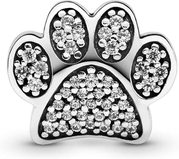 Pote Design Charms, Metal