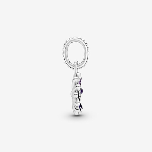 Charm Kompatibelt Armbånd Sommer Sømand Smykker Murano Glas Charms Perler til Kvinder