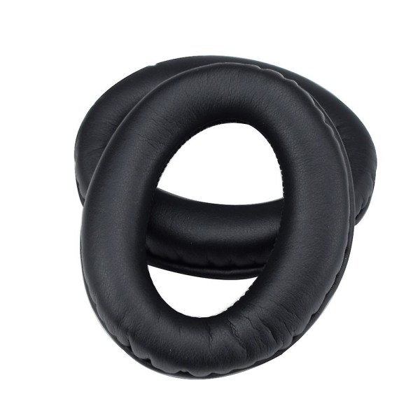 Replacement ear pads cushion compatible with Sony Mdr-nc60 Mdr-nc500