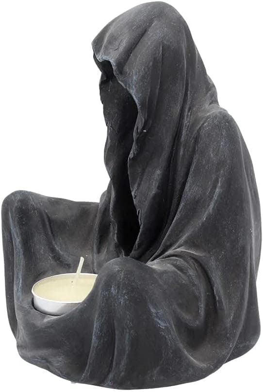 Final Flame 15cm