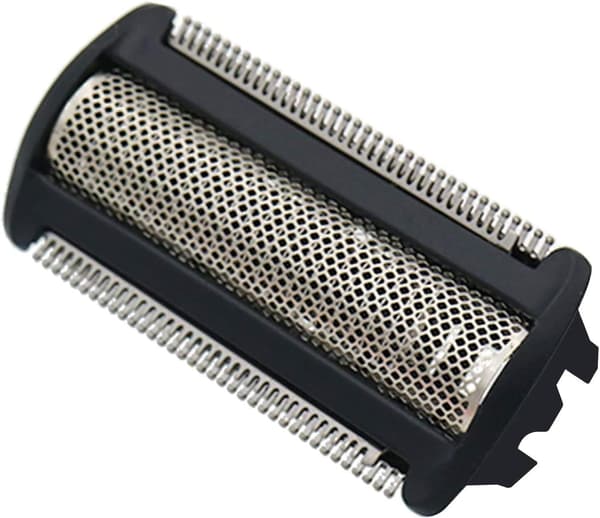 Razor / Razor Foil Replacement Kompatibel For BG2024 BG2025