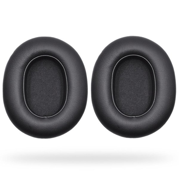 1 Pair Replacement Earpads Compatible With Edifier W830bt/ Edifier W830bt Wireless Headphone