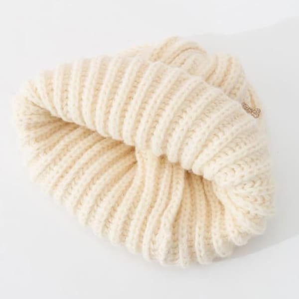 Vintermössa för män och kvinnor, unisex vintermössa, stickad mössa, löpningsmössa