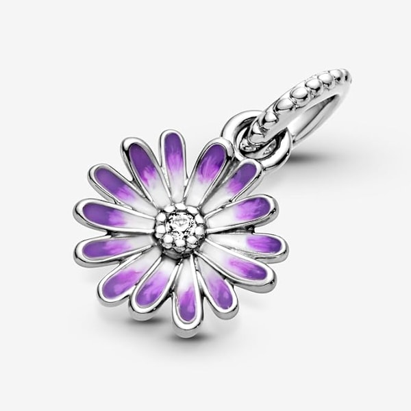 Charm Kompatibelt Armbånd Sommer Sømand Smykker Murano Glas Charms Perler til Kvinder