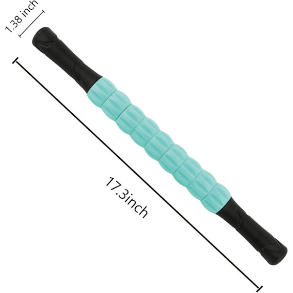 Lihasrulla