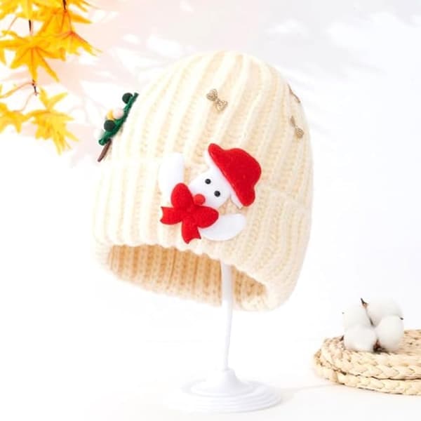 Vintermössa för män och kvinnor, unisex vintermössa, stickad mössa, löpningsmössa