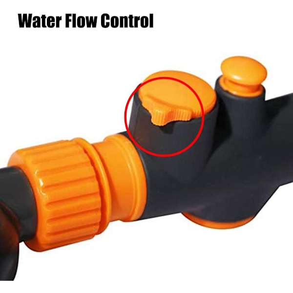 Premium Pool & Spa Filter Cartridge Cleaner, Heavy Duty & Durable Pool Cartridge Filter Cleaner