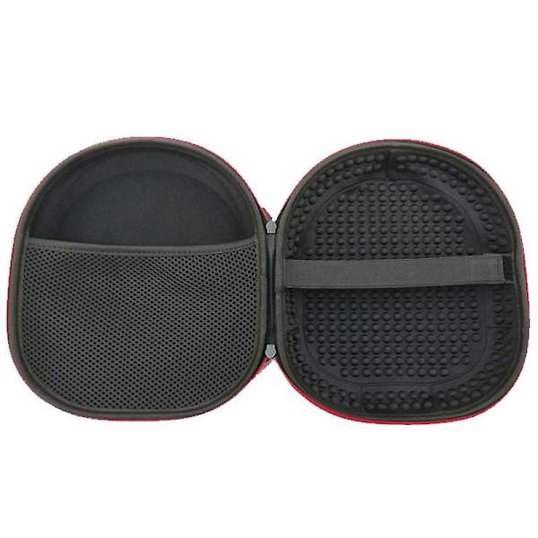 Etui kompatibel med Ath-M50x Ath-M70x Ath-WS770is