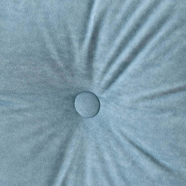 Stora kilformade kuddar för sänggavel, triangulär läsdyna, ländryggsstöd, midjeröst, mjuk positioneringsdyna för soffa, 60*50*20cm