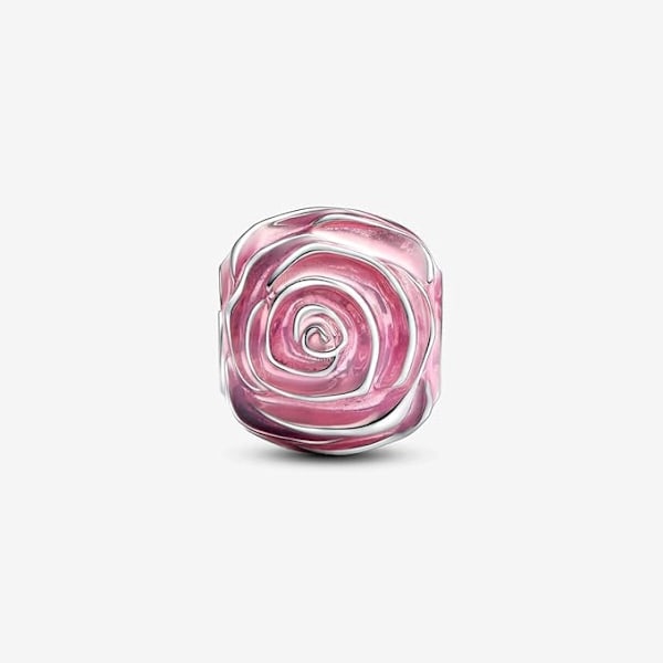 Yhteensopiva Charm-rannekoru Kesäinen Merimieskoru Murano-lasicharmeilla ja -helmillä naisille