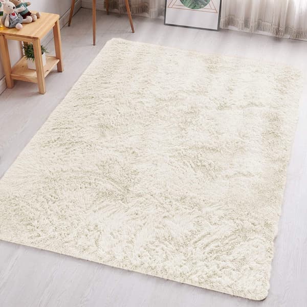 Vardagsrum, mörkgrå mattor för sovrum halkfria, 80x200 cm)