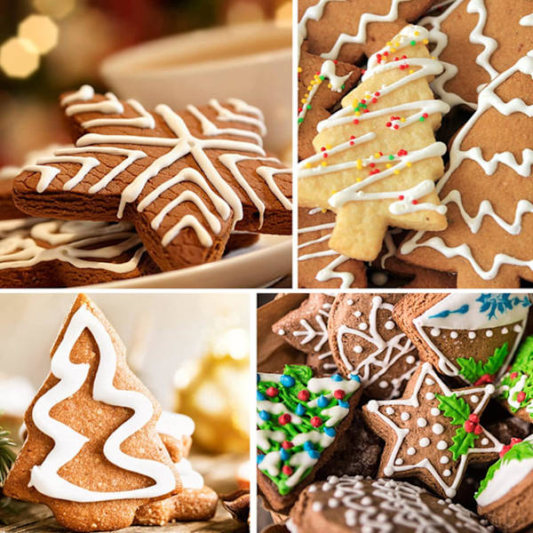 Buy christmas 2024 cookie cutters