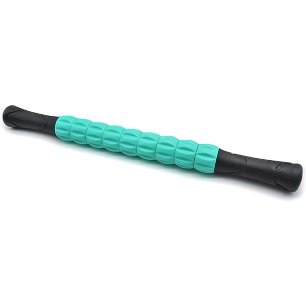 Lihasrulla