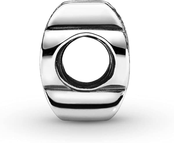 Pote Design Charms, Metal