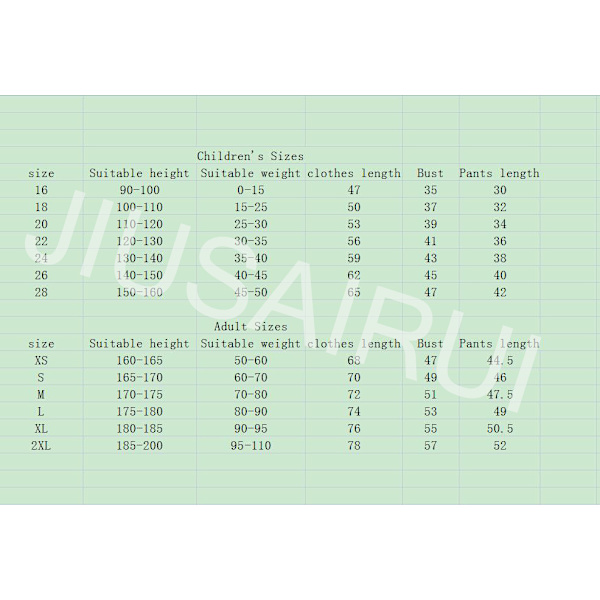 Barn / Voksen 22 23 Real Madrid 120. Y3 skjortesett yz BENZEMA-9 20#