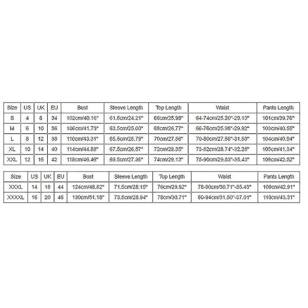 quid Game Jacket Bukser port Lynlås Cardigan Digital 067 Udskrivning Pocket wetshirts et S