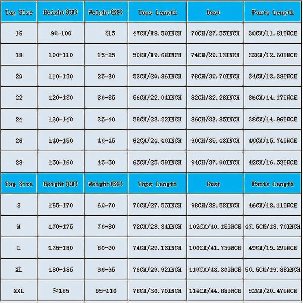 22-23 Chelsea Hemma Fotbollströja Träningströja H No number Kids 28(150-160CM)