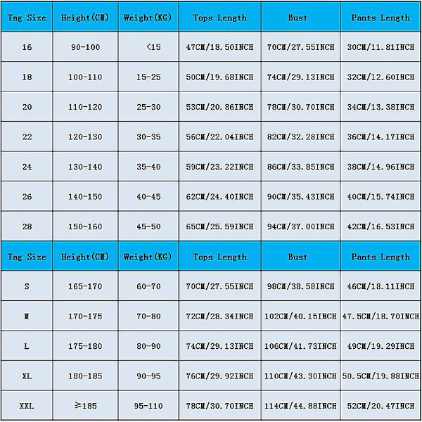 22-23 Manchester United fotballdraktsett Fotballdrakt for voksne W POGBA 6 Kids 18(100-110)