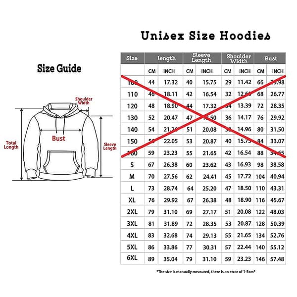 Anime Danganronpa Monokuma Cosplay Costume where White Bear Hettegenser sweatshirt Pullover Jacket vY S